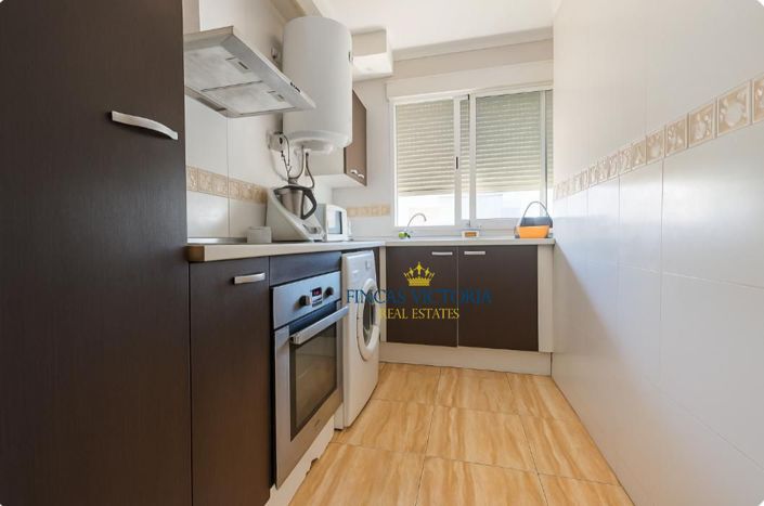 Image No.9-Penthouse de 3 chambres à vendre à Águilas