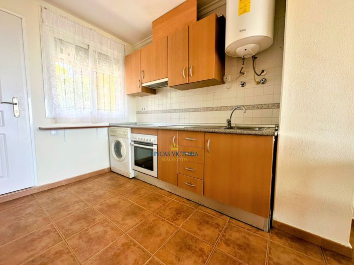 Image No.12-2 Bed Flat for sale