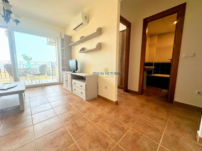 Image No.14-2 Bed Flat for sale