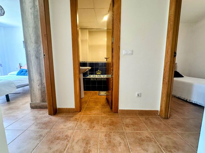 Image No.15-2 Bed Flat for sale