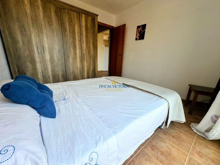 Image No.18-2 Bed Flat for sale