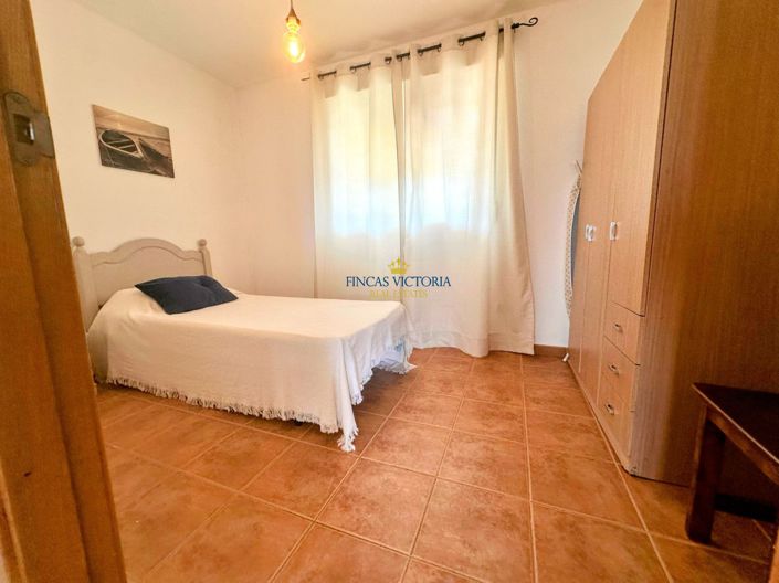 Image No.21-2 Bed Flat for sale