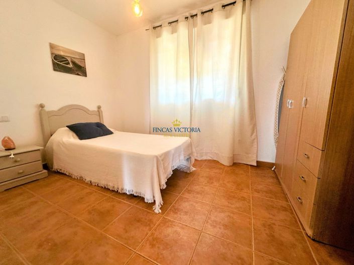 Image No.22-2 Bed Flat for sale