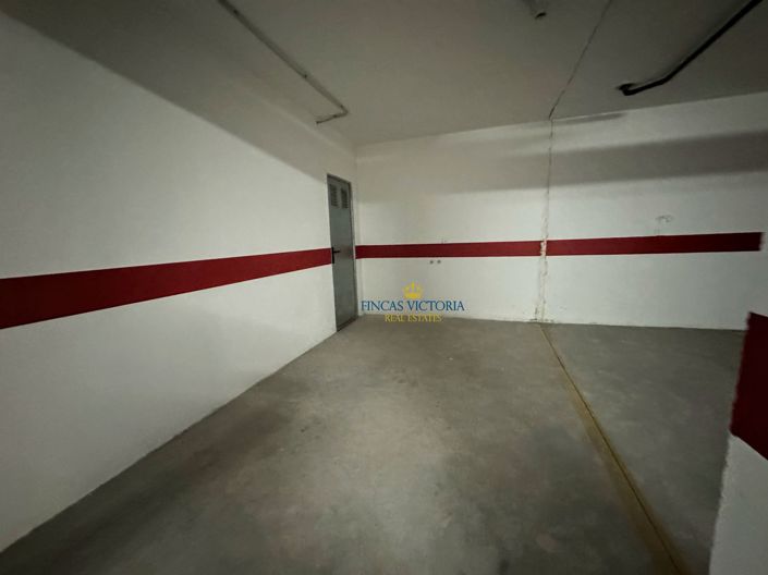 Image No.24-2 Bed Flat for sale