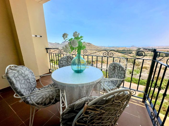 Image No.6-2 Bed Flat for sale