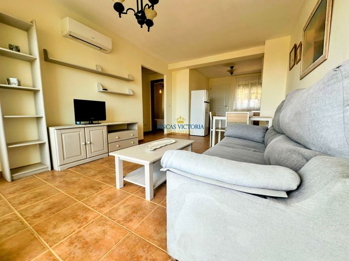 Image No.9-2 Bed Flat for sale