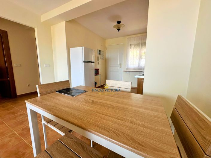 Image No.10-2 Bed Flat for sale