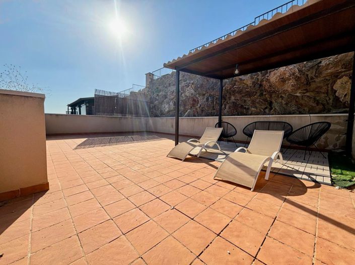 Image No.1-2 Bed Apartment for sale