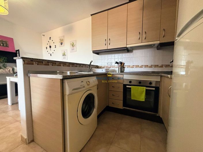 Image No.10-2 Bed Apartment for sale