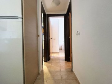 97964185413