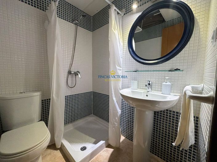 Image No.13-2 Bed Apartment for sale