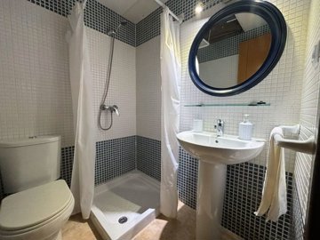 97964185415
