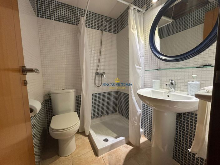 Image No.14-2 Bed Apartment for sale