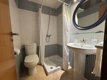 97964185417