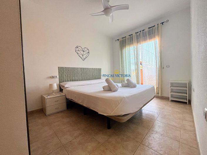 Image No.15-2 Bed Apartment for sale