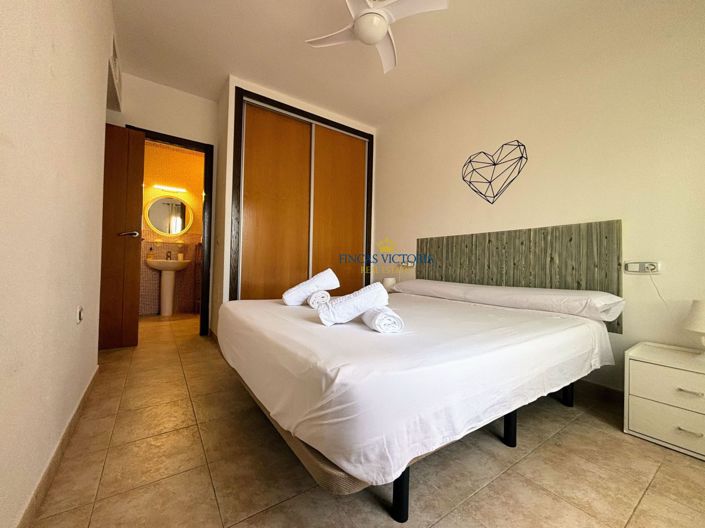 Image No.16-2 Bed Apartment for sale