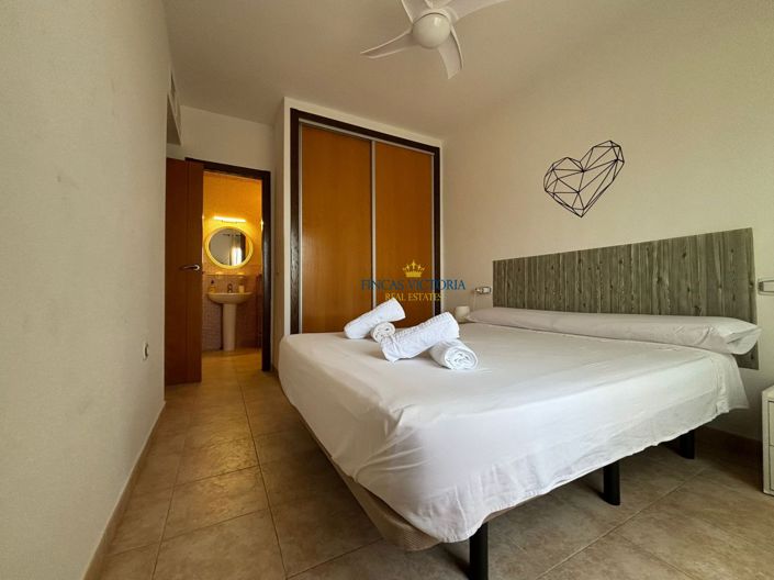 Image No.17-2 Bed Apartment for sale