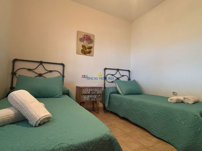 Image No.18-2 Bed Apartment for sale