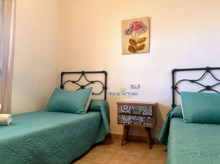 Image No.19-2 Bed Apartment for sale