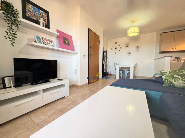 Image No.2-2 Bed Apartment for sale