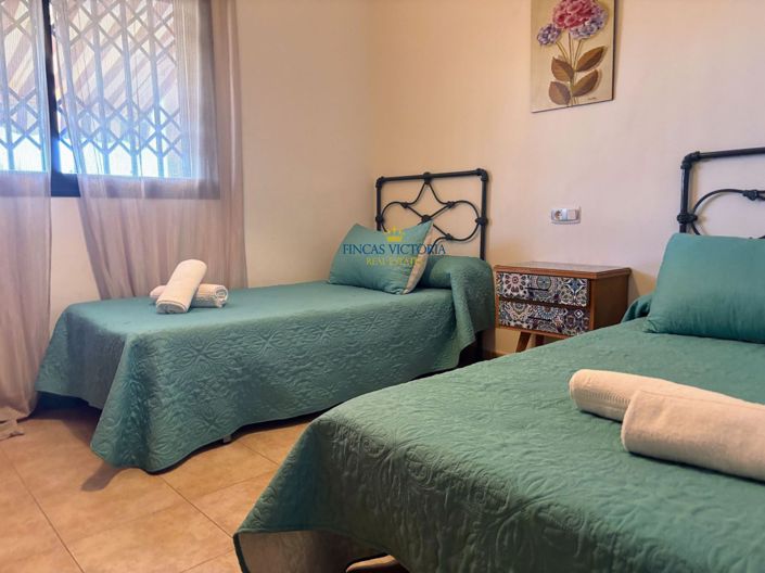 Image No.20-2 Bed Apartment for sale