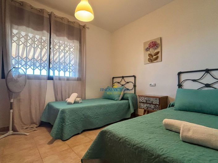 Image No.21-2 Bed Apartment for sale