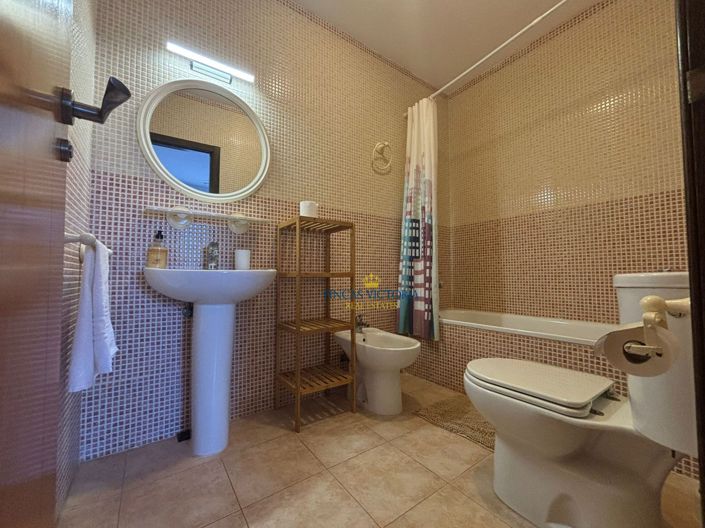 Image No.22-2 Bed Apartment for sale