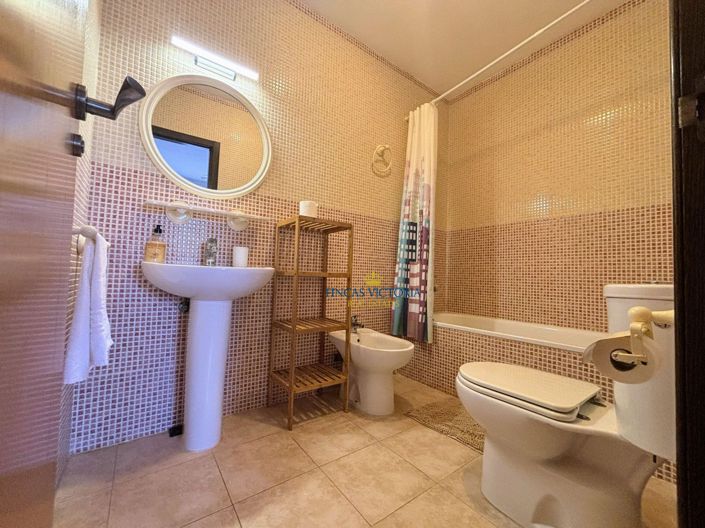 Image No.23-2 Bed Apartment for sale