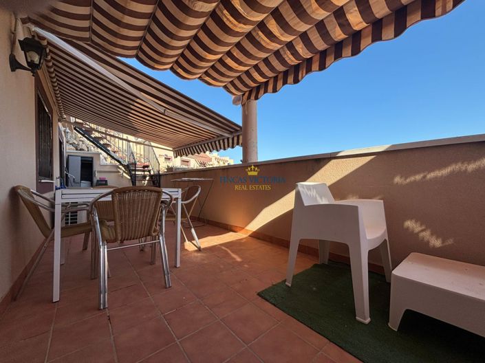 Image No.24-2 Bed Apartment for sale