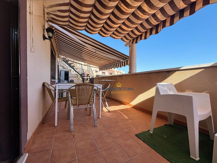 Image No.25-2 Bed Apartment for sale