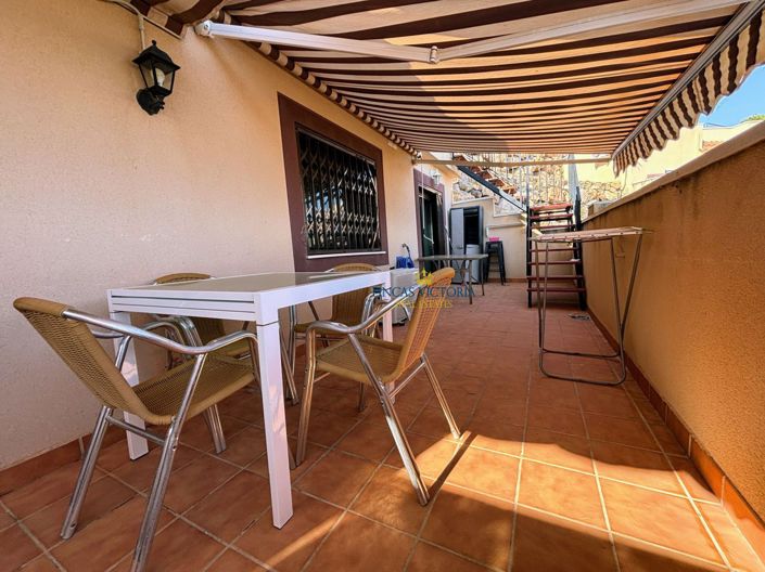 Image No.26-2 Bed Apartment for sale