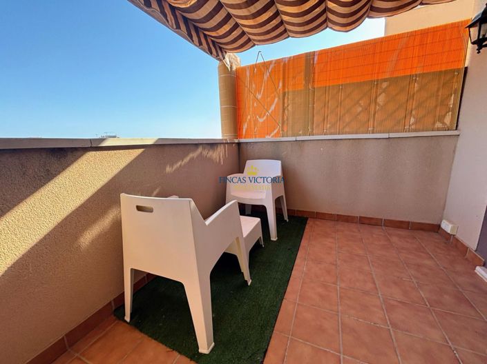 Image No.27-2 Bed Apartment for sale