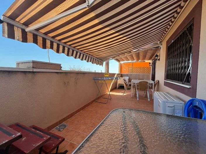 Image No.28-2 Bed Apartment for sale