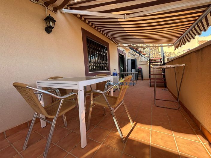 Image No.29-2 Bed Apartment for sale