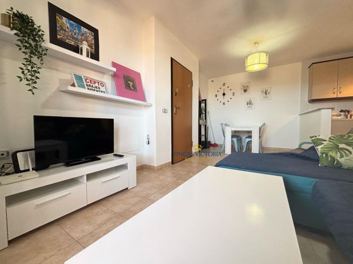 Image No.3-2 Bed Apartment for sale