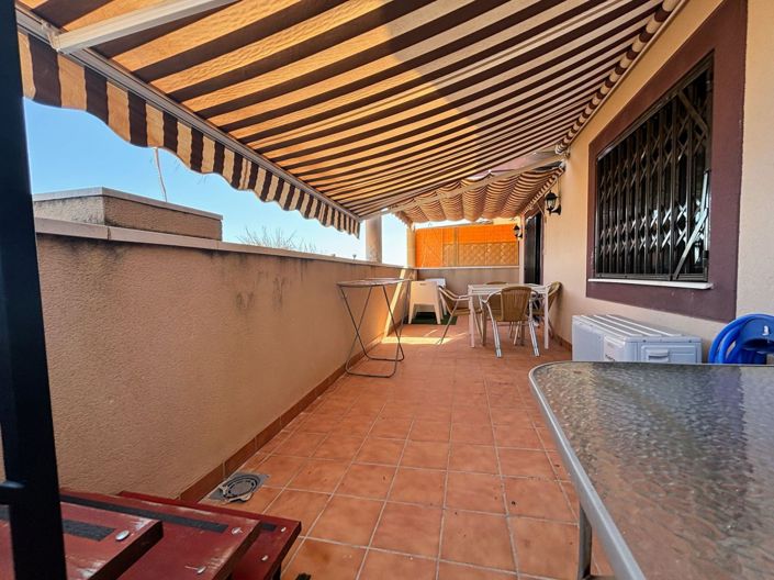 Image No.30-2 Bed Apartment for sale