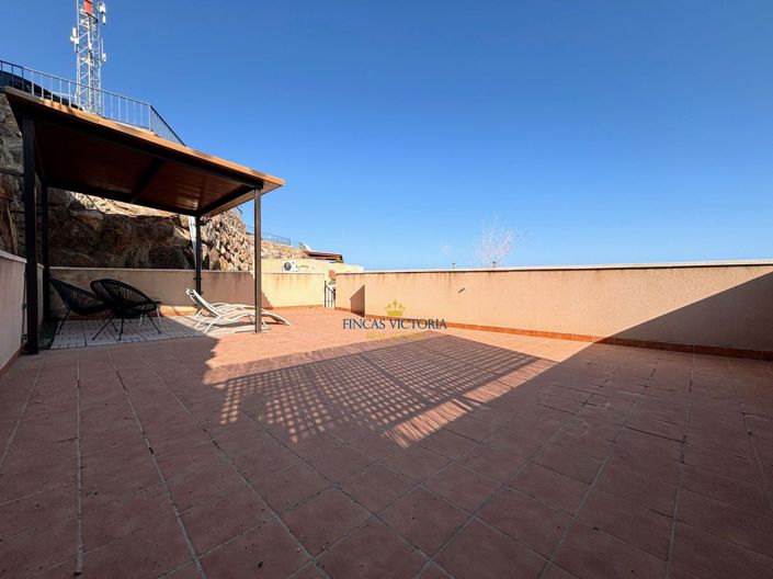 Image No.31-2 Bed Apartment for sale