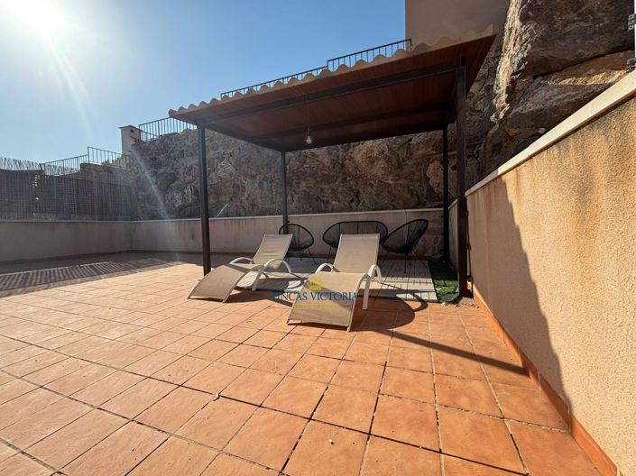 Image No.32-2 Bed Apartment for sale