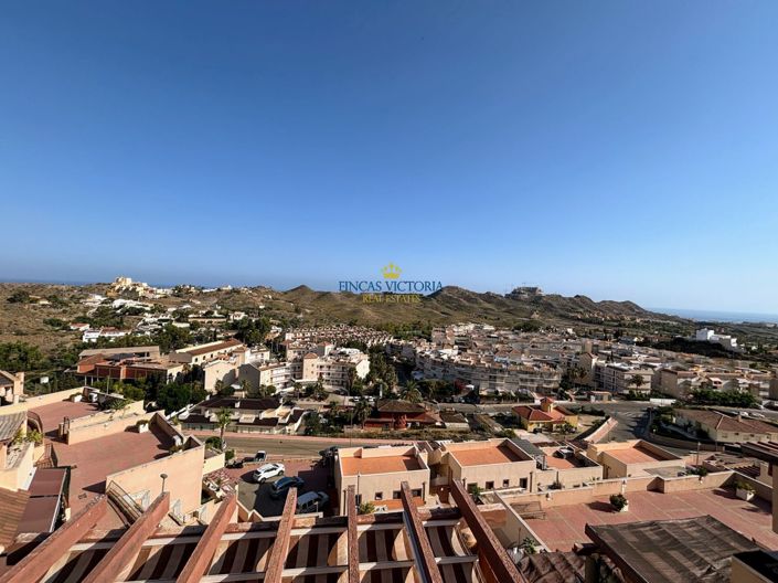 Image No.33-2 Bed Apartment for sale