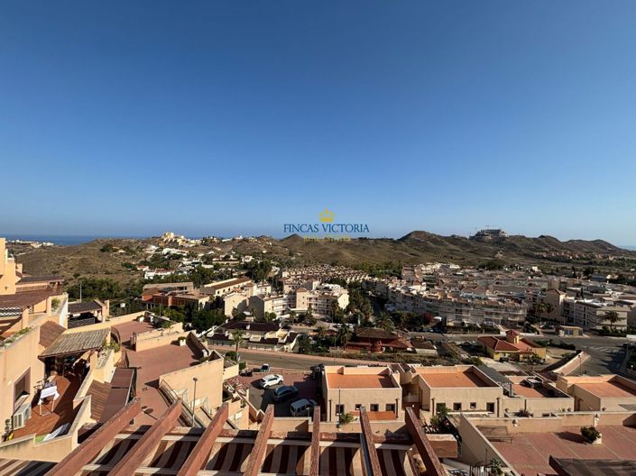 Image No.34-2 Bed Apartment for sale