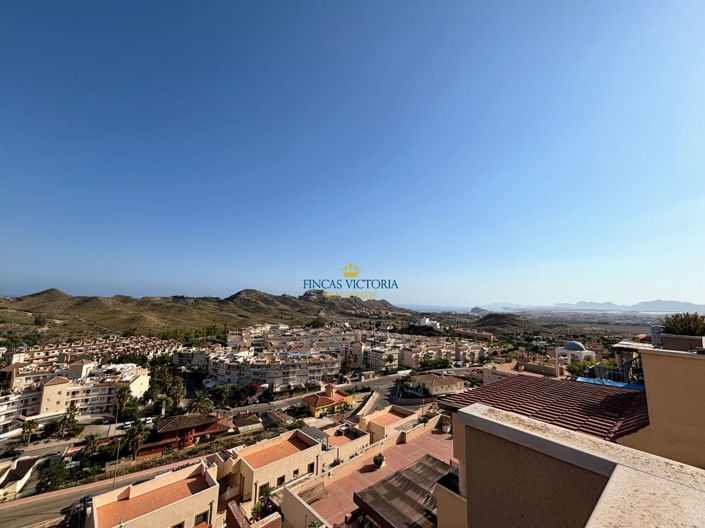 Image No.35-2 Bed Apartment for sale