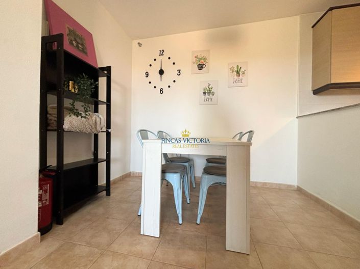 Image No.6-2 Bed Apartment for sale