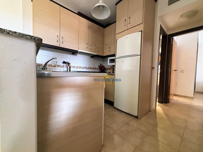 Image No.8-2 Bed Apartment for sale