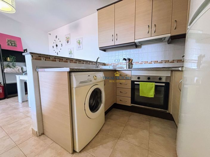 Image No.9-2 Bed Apartment for sale