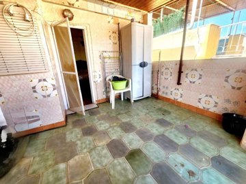 Fincas Victoria most sold property