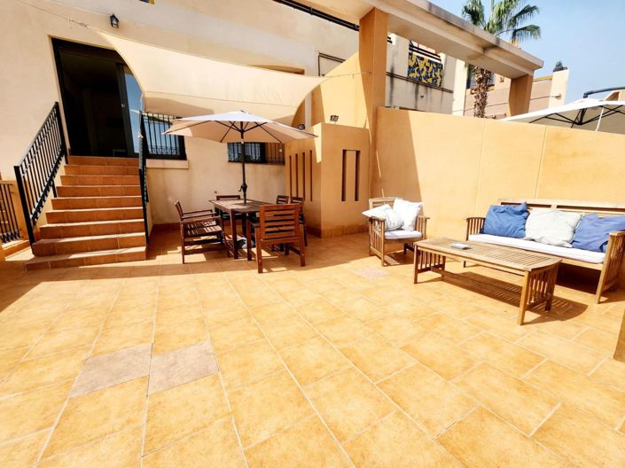 Image No.1-2 Bed Apartment for sale