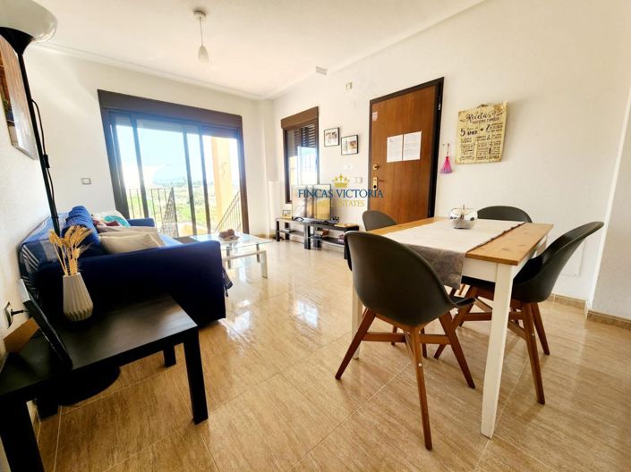 Image No.14-2 Bed Apartment for sale