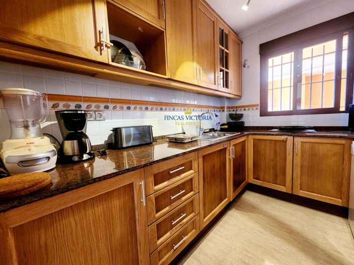 Image No.15-2 Bed Apartment for sale