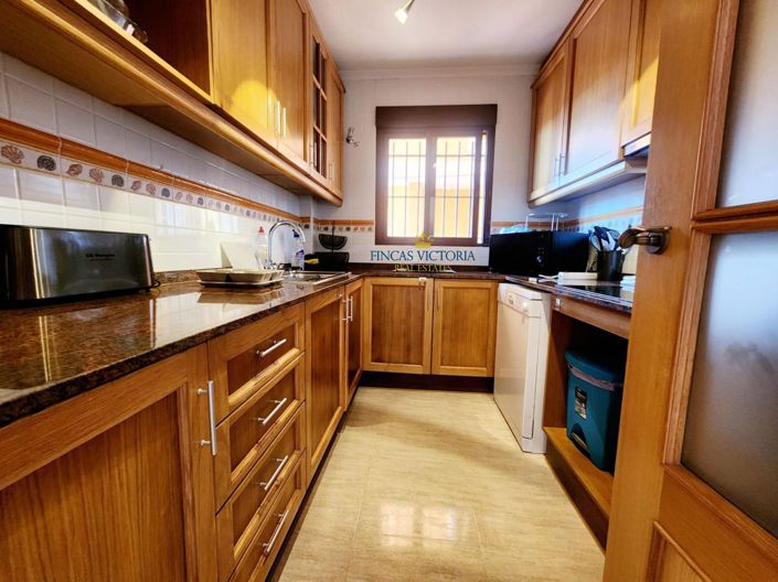 Image No.16-2 Bed Apartment for sale