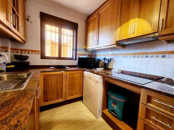 Image No.17-2 Bed Apartment for sale